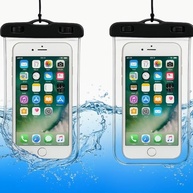 shows-kit-chuva-2-a-celular-dagua-universal-prova-protecao-a-capas-total-para-e-a