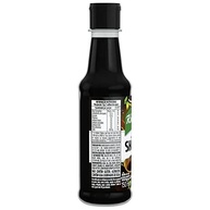 Knorr Molho De Soja Shoyu 150Ml - imagem 4