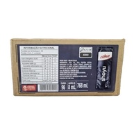 Molho Shoyu Ekma Sachê 8mL Caixa C/ 96 Unidades - imagem 3