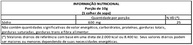 MOLHO SHOYU KININO 500ML - imagem 3
