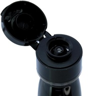 Chinezinho, Molho Shoyu, 150 ml - imagem 4