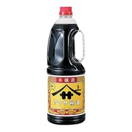 Molho de Soja Shoyu 1.8L Yamasa Japão - imagem 1