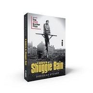 shuggie-e-romance-a-um-emocionante-a-de-historia-bain-premiado-a