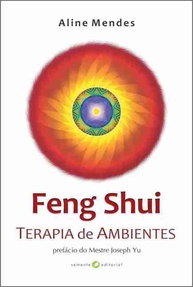 shui-e-terapia-ambientes-a-para-lar-harmonizar-seu-de-trabalho-feng-a