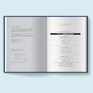 shurastey-a-inspiradora-minha-jesse-seu-de-a-jornada-com-historia-koz-e-cao-a