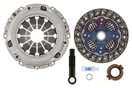 si-e-acura-s-para-oem-performance-civic-khc10-rsx-honda-kit-a-exedy-type-embreagem-a