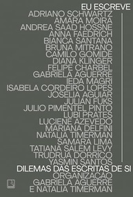 si-escritas-ficcao-dilemas-explore-eu-limites-os-das-da-de-escreve-a