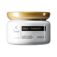 Siáge Cica Therapy: Máscara para Cabelos Danificados - imagem 1