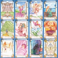 sibilla-a-com-elegancia-historia-adivinhacao-italiana-e-baralho-vera-original-a