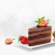 sicao-cobertura-chocolate-leite-ao-mais-205kg-fracionada-gotas