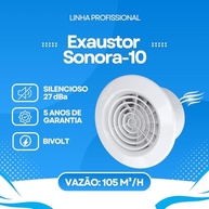 sicflux-mofo-a-combate-renovador-umidade-ar-sonora-e-10-de-ultra-exaustor-silencioso-100mm-cheiro-mau-a