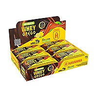 siciliano-grego-limao-havanna-nutrata-whey-12-barras