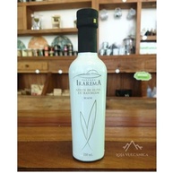 Kit Azeites Irarema Extra Virgem 250ml – Suave, Defumado e Limão Siciliano – Gourmet Premium - imagem 2