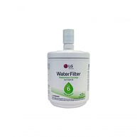 Filtro de Água LG LT500P ADQ72910911 para Refrigeradores Side by Side - Garanta Água Pura e Fresca - imagem 1
