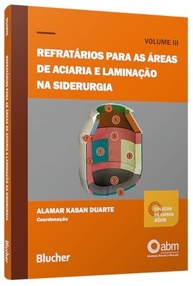 siderurgia-laminacao-volume-refratarios-a-3-aciaria-na-e-essenciais-a