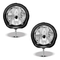 siena-a-farois-milha-de-lampadas-iluminacao-h1-2007-g3-2010-com-e-segura-potente-de-par-a