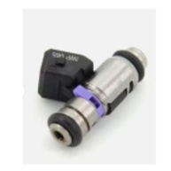 Bico Injetor Fiat Palio, Siena, Uno Fire 1.0/1.5 IWP065 - Performance e Confiabilidade - imagem 1