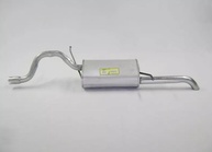 siena-a-traseiro-e-veiculo-scapex-para-seu-opcional-silencioso-desempenho-durabilidade-a