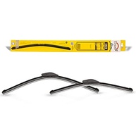 siena-fiat-e-gm-stilo-doblo-palio-a-2-kit-para-e-550mm-vectra-dyna-palhetas-450mm-slim-strada-a