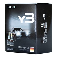 Ultra Led Nano: Ilumine seu Grand Siena! - imagem 2
