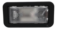 Lanterna Teto Interna Fiat Uno Elba Siena Palio Weekend (1996-2002) - Iluminação Perfeita! - imagem 2