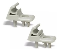 siena-mopar-a-735362747-2-fiat-uno-suportes-originais-e-strada-quebra-kit-sol-palio-a