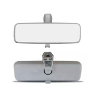 siena-palio-fiorino-interno-cinza-strada-mobi-retrovisor-prismatico-uno-a-doblo-a