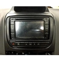 siena-preto-moldura-a-2-din-upgrade-multimidia-painel-palio-strada-a