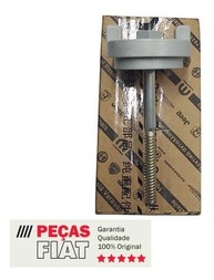 siena-qualidade-grand-do-parafuso-a-mopar-e-seguranca-palio-e-original-para-estepe-fiat-novo-garantida-a