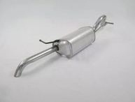 siena-veiculo-traseiro-durabilidade-seu-scapex-e-opcional-para-silencioso-desempenho-a