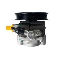 Bomba Direção Hidráulica Nova para Toyota Sienna 3.3L V6 (2004-2006) - Peça 21-5362 - imagem 1