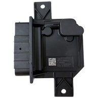 Módulo de Controle Bomba Combustível 13526235 para GMC Sierra 2500/3500 e Chevrolet Silverado 2500/3500 (2017-2019) - imagem 2