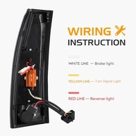 sierra-chevy-silverado-upgrade-completo-traseira-para-smoke-gmc-led-a-lanterna-92-99-a