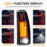 sierra-completo-chevy-99-silverado-para-gmc-92-traseira-led-upgrade-lanterna-a-smoke-a