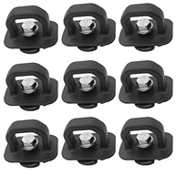 sierra-para-kit-canyon-9-caminhao-e-colorado-de-ancoras-seguranca-silverado-praticidade-a-amarracao-a