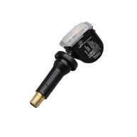 Sensor TPMS 13598772 para GMC Sierra e Cadillac ATS/CTS - Monitore a Pressão dos Pneus com Segurança - imagem 5