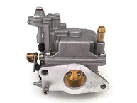 Carburador para Motor de Popa Yamaha 9.9HP a 15HP 4 Tempos - Peça de Reposição ITACO | Sierra 18-34600 - imagem 5