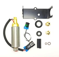 Bomba de Combustível Elétrica MerCruiser 262 Mag 4.3L V6 - Substituição Premium Sierra 18-8867 - imagem 3