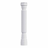 Sifão Sanfonado 72cm: Fácil Instalação! - imagem 1
