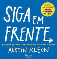 siga-a-livro-mantenha-a-kleon-qualquer-em-frente-momento-criatividade-austin-em-a