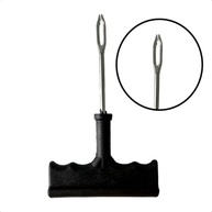 Kit Reparo Pneu Sem Câmara Sigma Tools: Solução Rápida e Emergencial para Sua Viagem - imagem 3