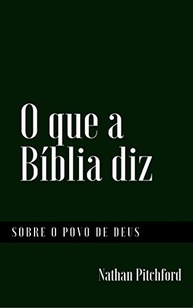 significado-de-o-verdadeiro-desvendando-povo-biblia-o-deus-a-na-a