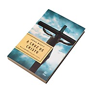 A Cruz de Cristo – Entenda o Verdadeiro Significado - imagem 2