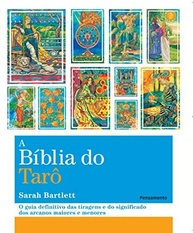significados-biblia-a-guia-completo-a-tiragens-e-do-dos-para-arcanos-maiores-e-taro-menores-a