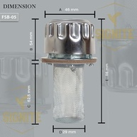 signite-e-lpm-eficiencia-seu-sistema-150-cfm-protecao-a-flange-para-respiro-5-hidraulico-a