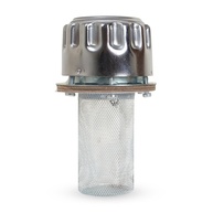 signite-eficiencia-protecao-para-seu-sistema-flange-respiro-e-a-hidraulico-lpm-5-150-cfm-a