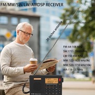 sihuadon-completo-a-r-de-audio-seu-dsp-radio-mais-curtas-108-e-portatil-ondas-amfm-companheiro-a