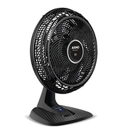 silence-ventilador-a-bluetooth-por-e-potente-force-app-controle-silencioso-vdbt-ultra-arno-a