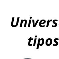 Silenciador de Alarme de Cinto Universal – Solução para Barulhos Indesejados - imagem 1