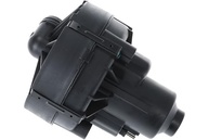 URO Parts Bomba de Ar 0001406385: Potência e Silêncio para Seu Veículo - imagem 5